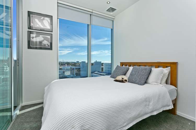 706/3 Northcroft Street Takapuna_14