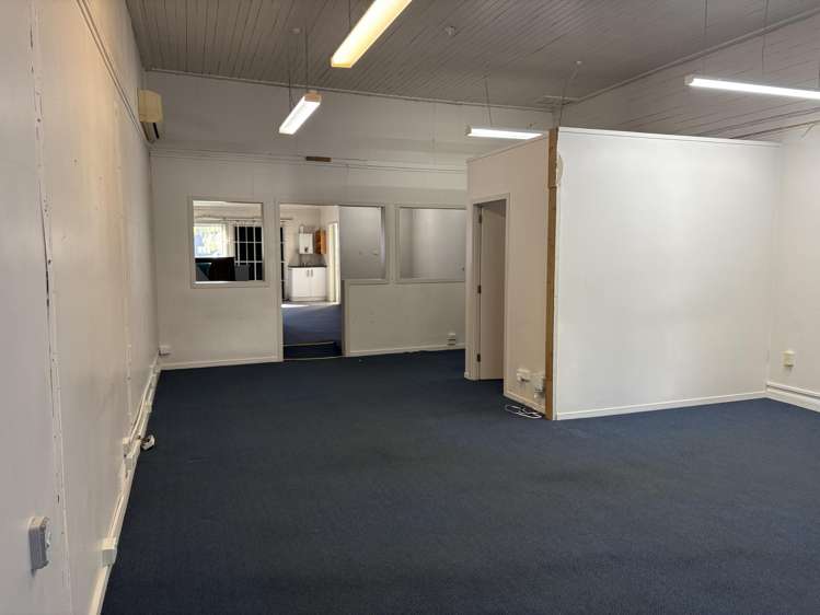 69 Rora Street Te Kuiti_5