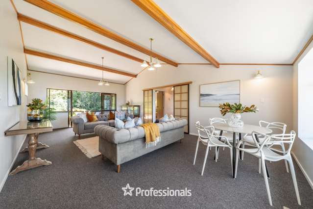 14 Harbour View Road Harbourview_4