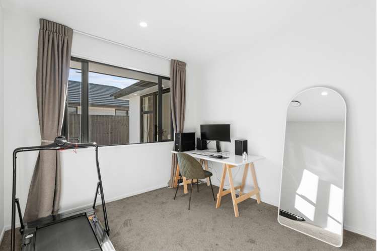 49 Glengael Drive Halswell_12