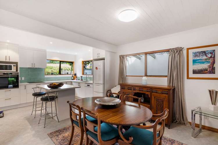 25 Napuka Road Henderson Valley_6