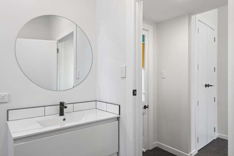 153 Wainui Road Kaiti_18