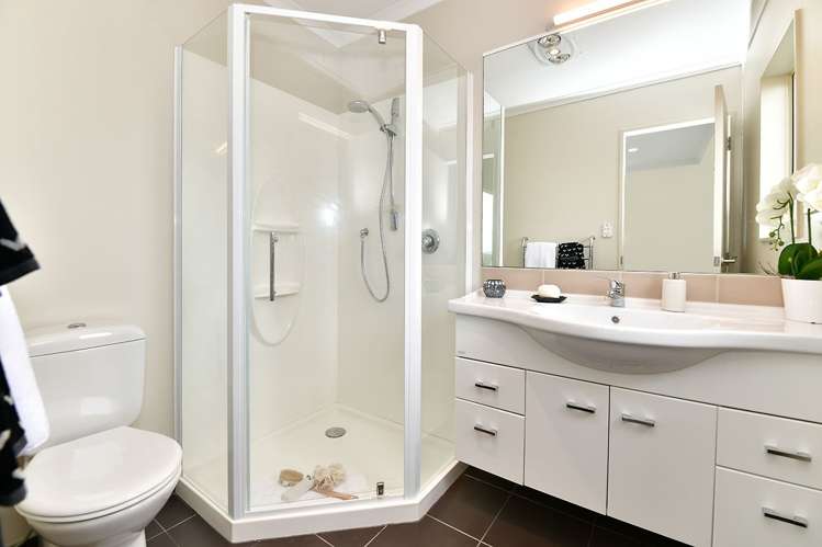 10a Melia Place Stanmore Bay_12