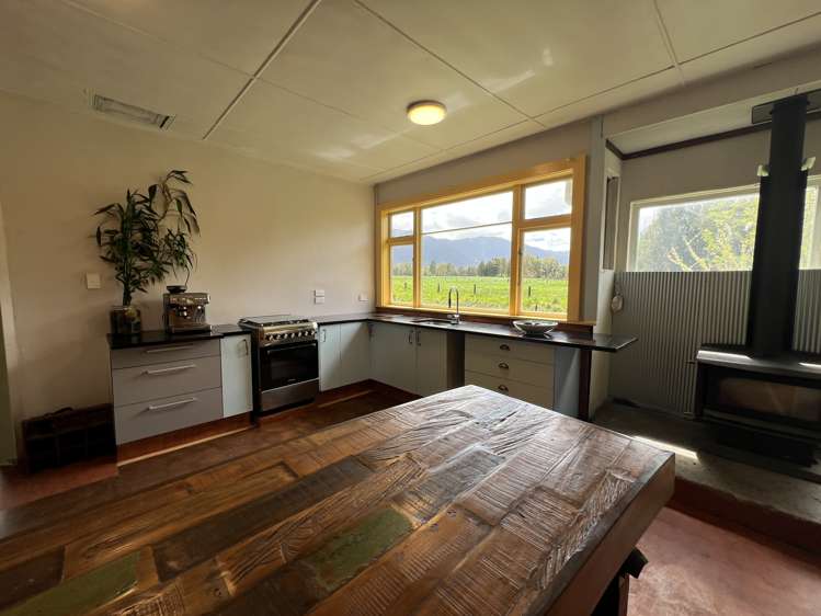 774 Atarau Road Atarau_6