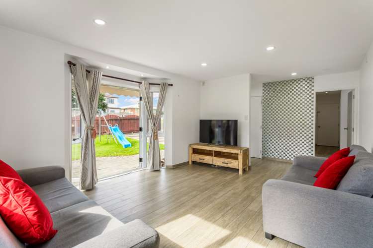 1/527 Weymouth Road Manurewa_3