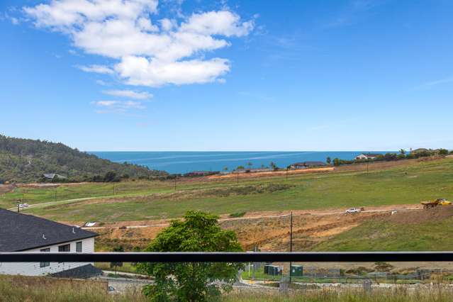 60 Matangi View Drive Orewa_1