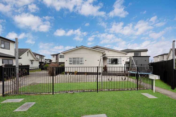 42 Marr Road Manurewa_21