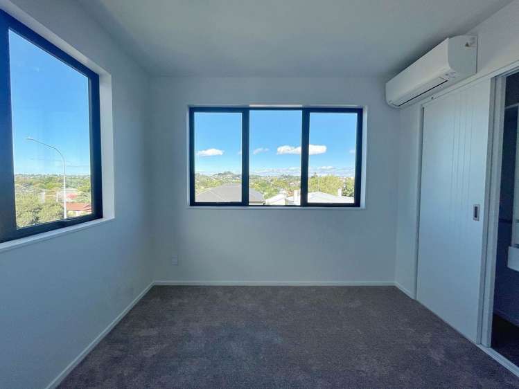 1/673 Sandringham Road Sandringham_6