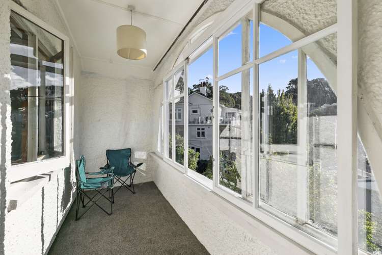 7 Crawford Road Kilbirnie_5