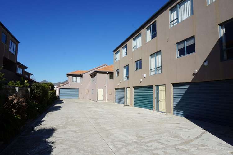 3/270 Armagh Street Christchurch Central_14
