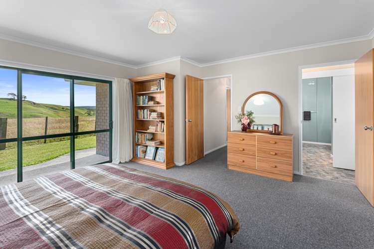 4 Meadowpark Drive Dargaville_13