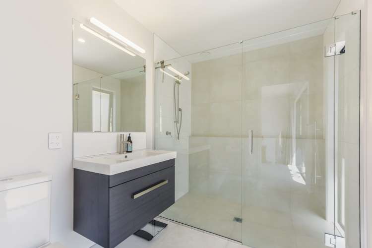 236 Bronte Road West Upper Moutere_17