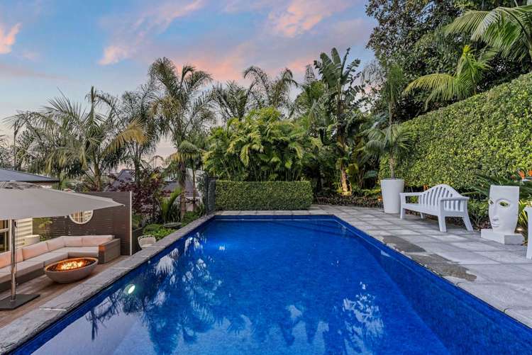 19 Inkster Street Birkenhead_23