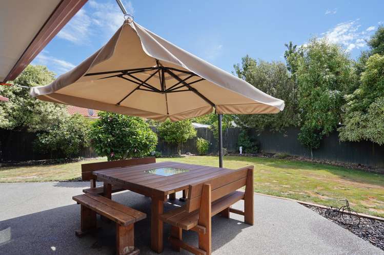 10 Caesar Close Rolleston_14