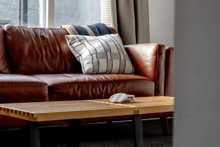 26 Peel Street Cobden_8