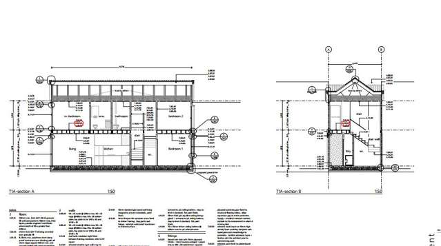 18 Waipaheke Crescent Drury_3