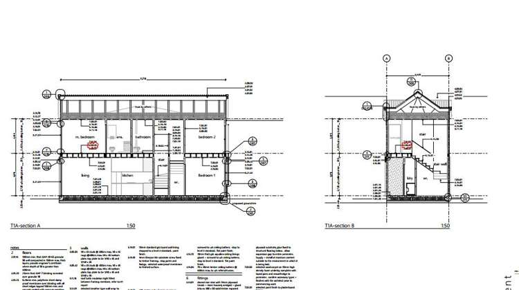 18 Waipaheke Crescent Drury_3