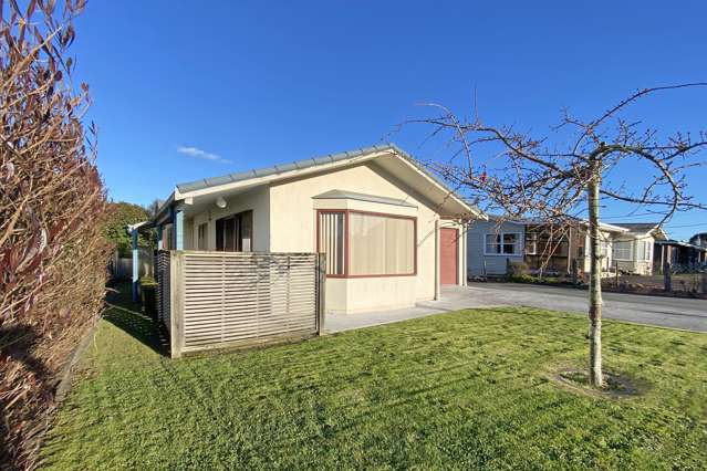 7B Wellington Road Waipukurau_1