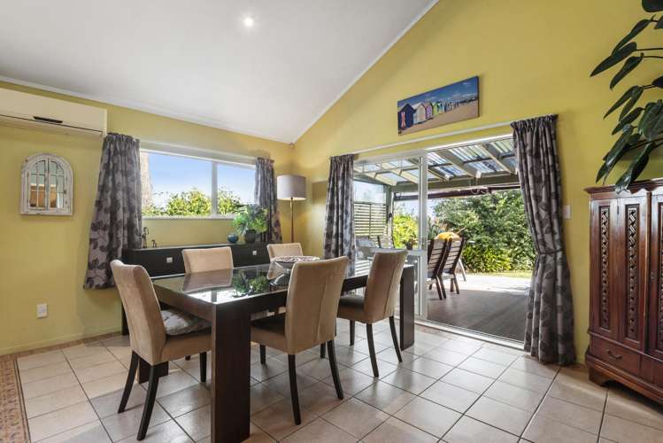 31A Taroka Close Pinehill_5