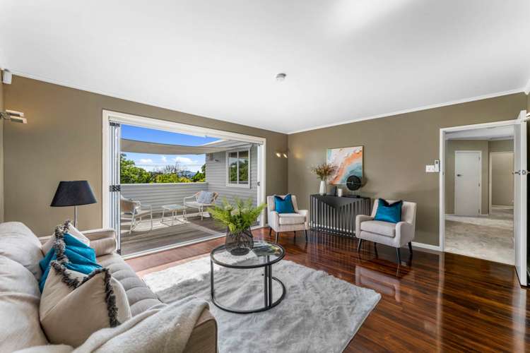 9 Aragon Avenue Glendowie_11