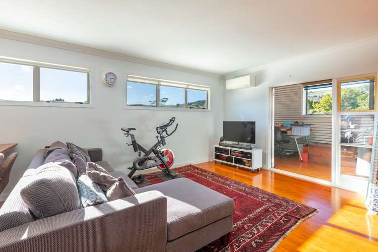 6 Millett Road Whangaripo_16