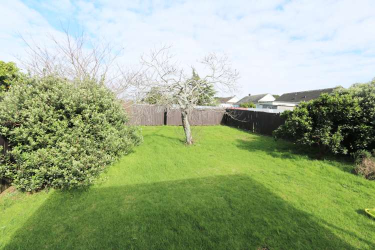 16 Waitangi Road Onehunga_12