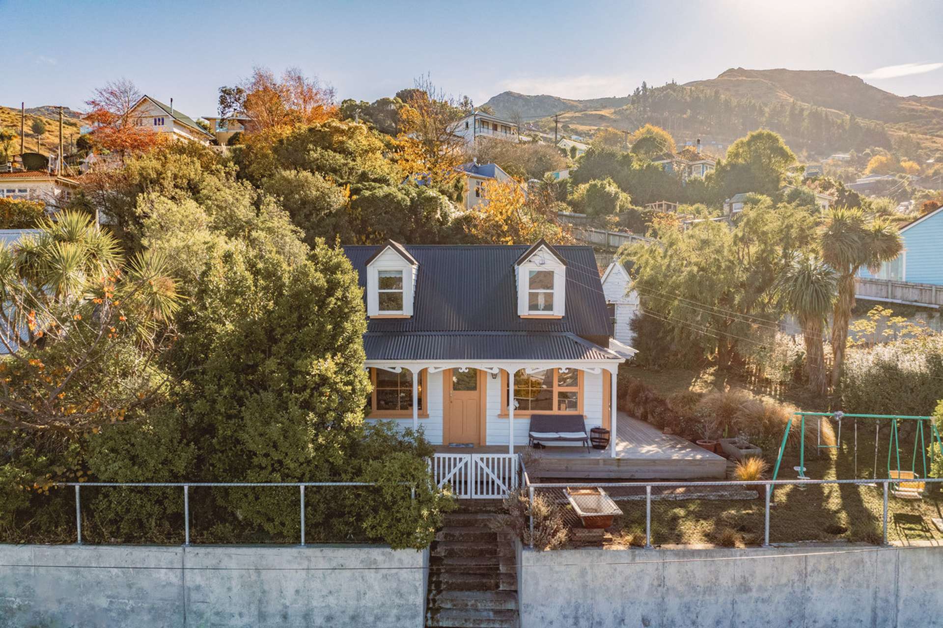 1 Coleridge Terrace Lyttelton_0