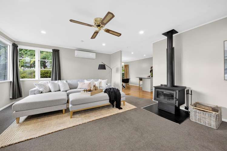 86 South Road Masterton_7