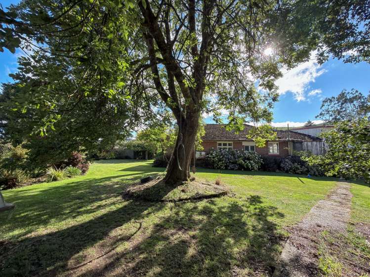 226 Mokoreta Tahakopa Road Wyndham_19