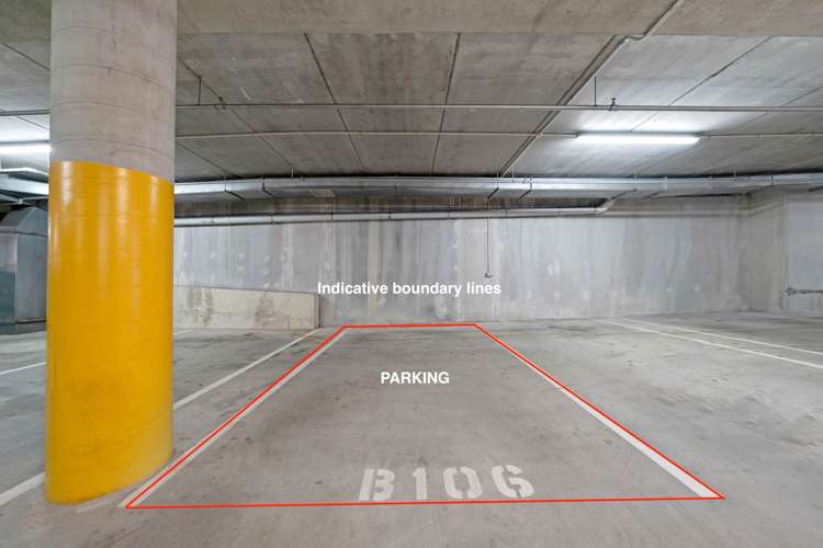 601/17 Amersham Way Manukau_21