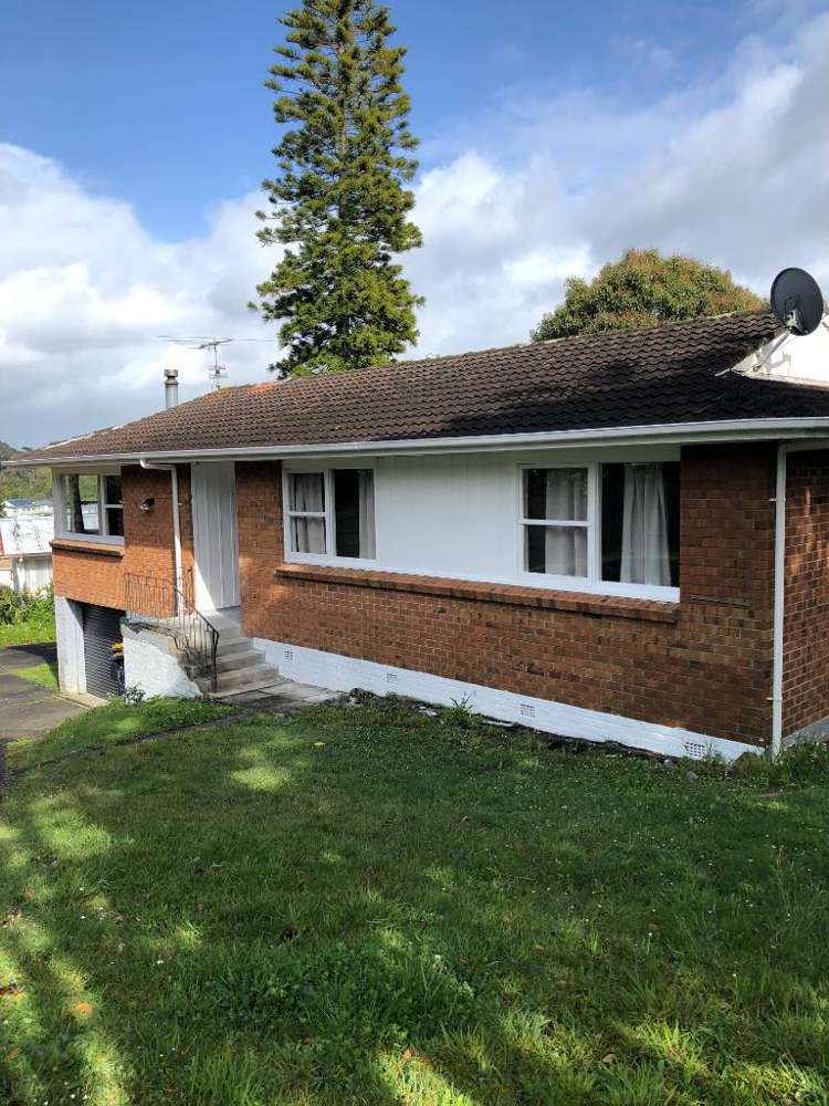 62b Birkdale Road Birkdale_0