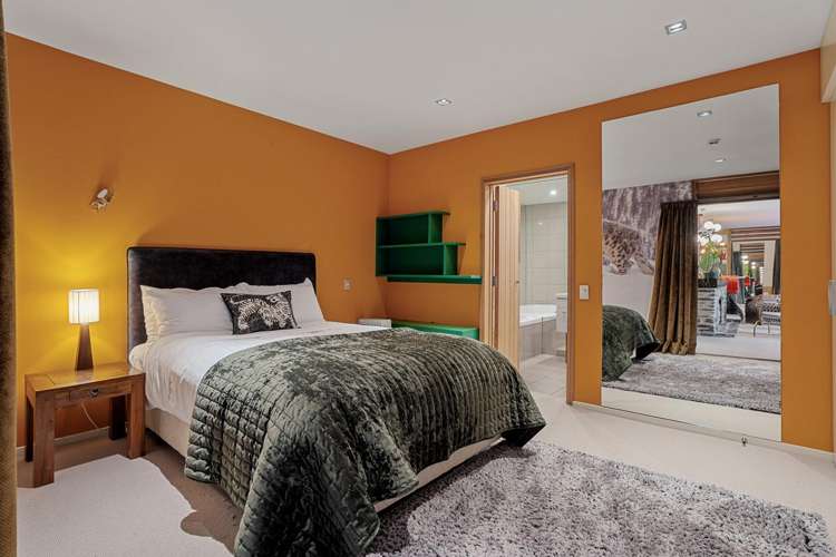 1.2/153 Ardmore Street Wanaka_15