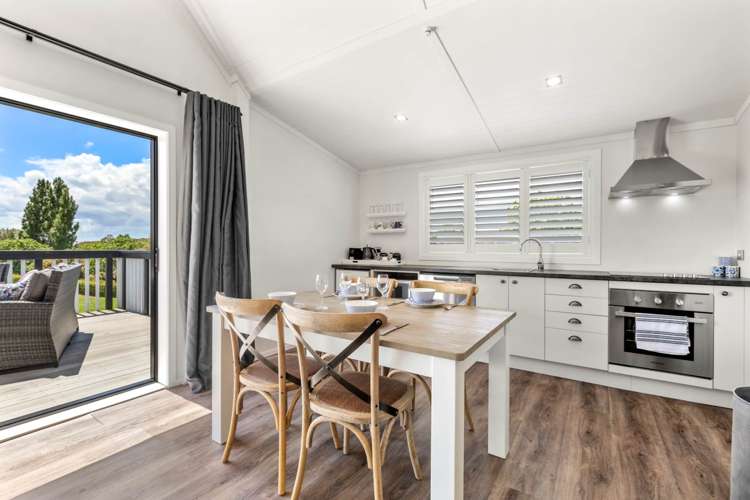28 Ellett Road Karaka_6