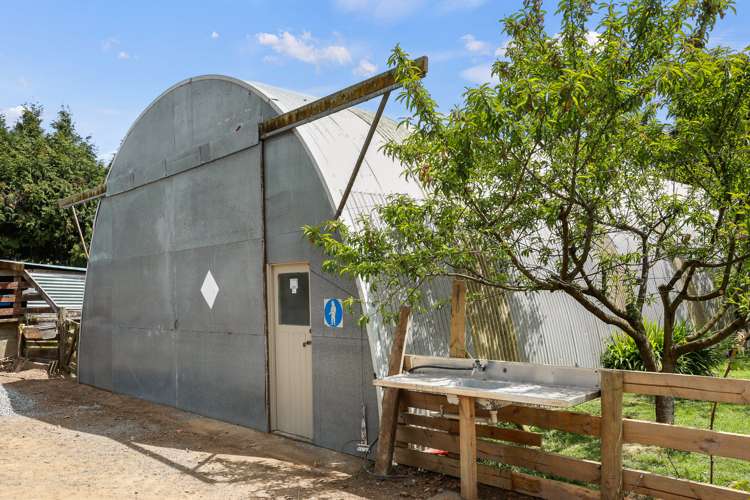 133 Te Kawa Road Otorohanga_19