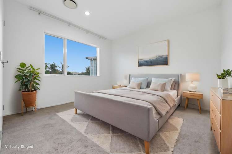 401 Rosedale Road Albany_35