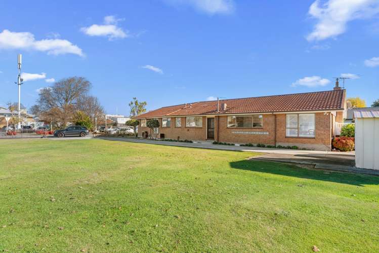 14 Brake Street Upper Riccarton_13