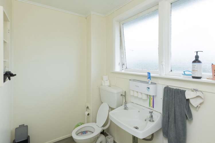 7 and 9 Cambridge Terrace Kaiti_19