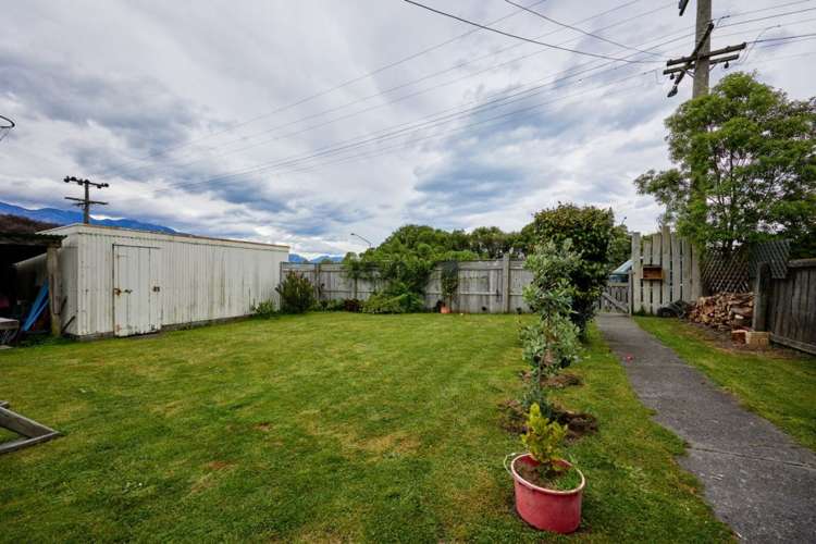 20 Davidson Terrace Kaikoura_16