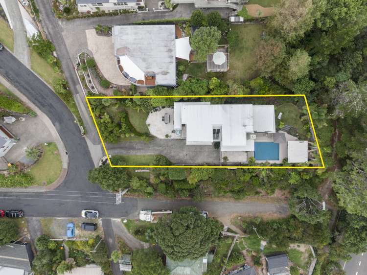 1 Sykes Avenue Hatfields Beach_28