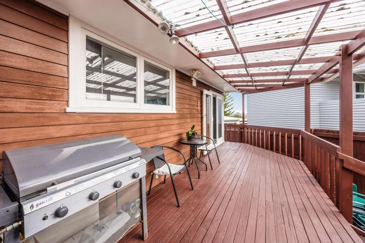 17 Cardiff Road Pakuranga_10