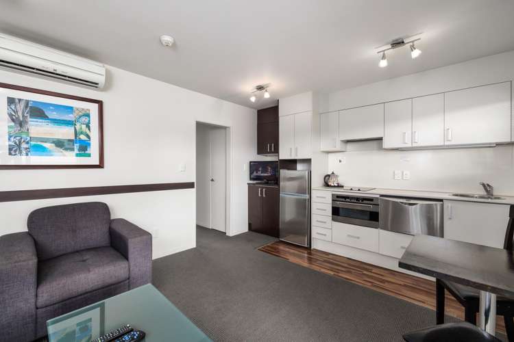 22/138 Marsden Road Paihia_1