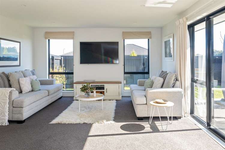 9 Pajet Street Marshland_2