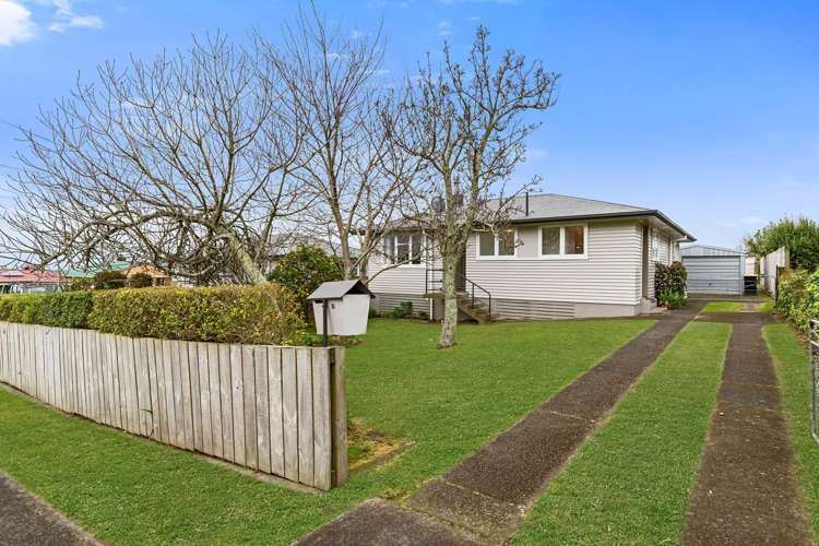 10 Hamilton Street Te Aroha_10