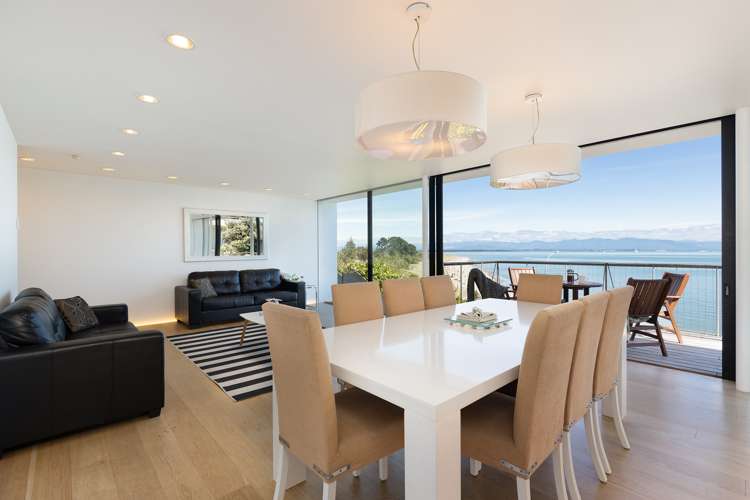 601 Rocks Road Moana_5