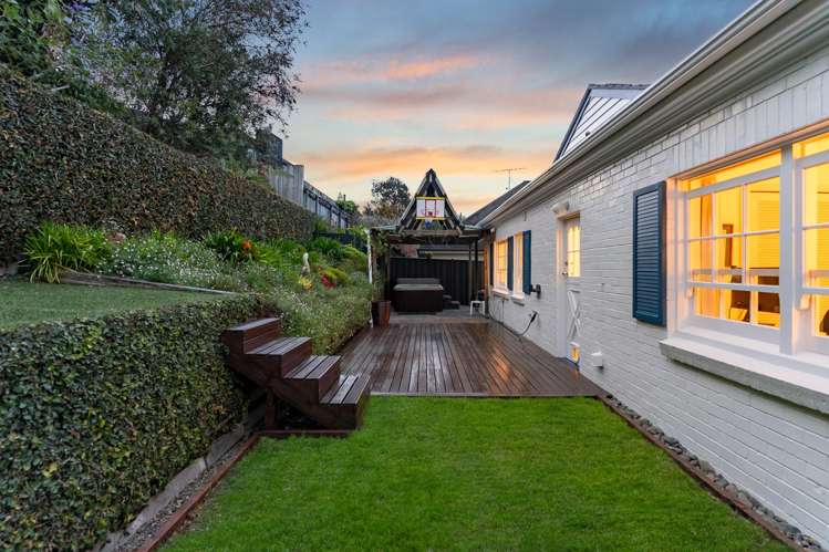 84 Grampian Road Saint Heliers_25