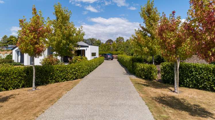 39 Cardno Way Upper Moutere_19