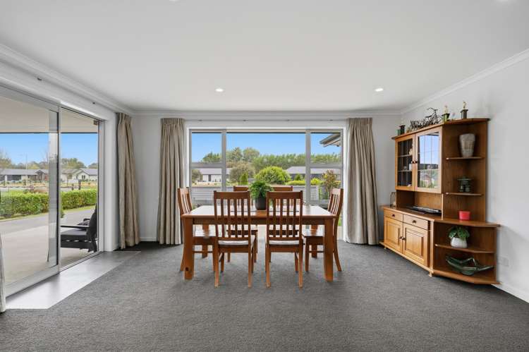 16 Inverurie Drive Waihopai_12