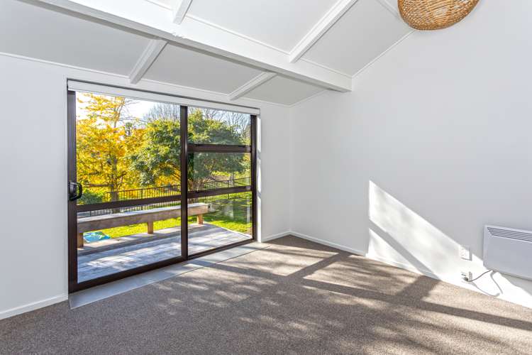 108b Tirohanga Drive Whangamata_8