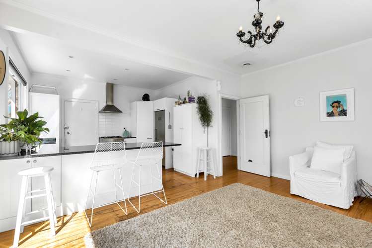 15 Alberta Street Point Chevalier_10