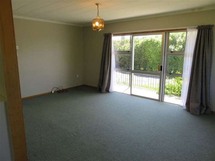 61 Burnett Street Oxford_5